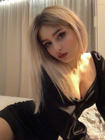 Анкета проститутки Лорета - Фото, 24 года, №63020